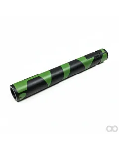 Amazone - 927566 - Achse 20X200