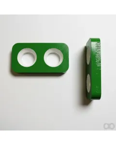 Amazone - 927638 - Konusplatte (02)