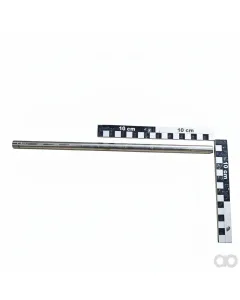 Amazone - 927668 - Aufnahmerohr E235+N A3C