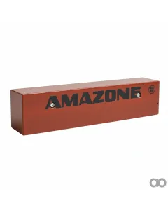 Amazone - 927671 - Dosierlippe