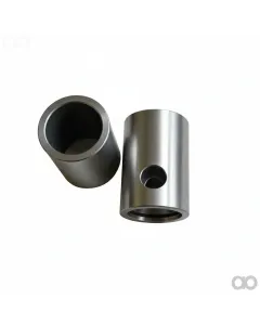 Amazone - 927726 - Kugelsicherung