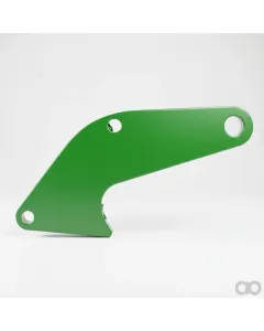 Amazone - 927727 - Sicherungshaken (02)