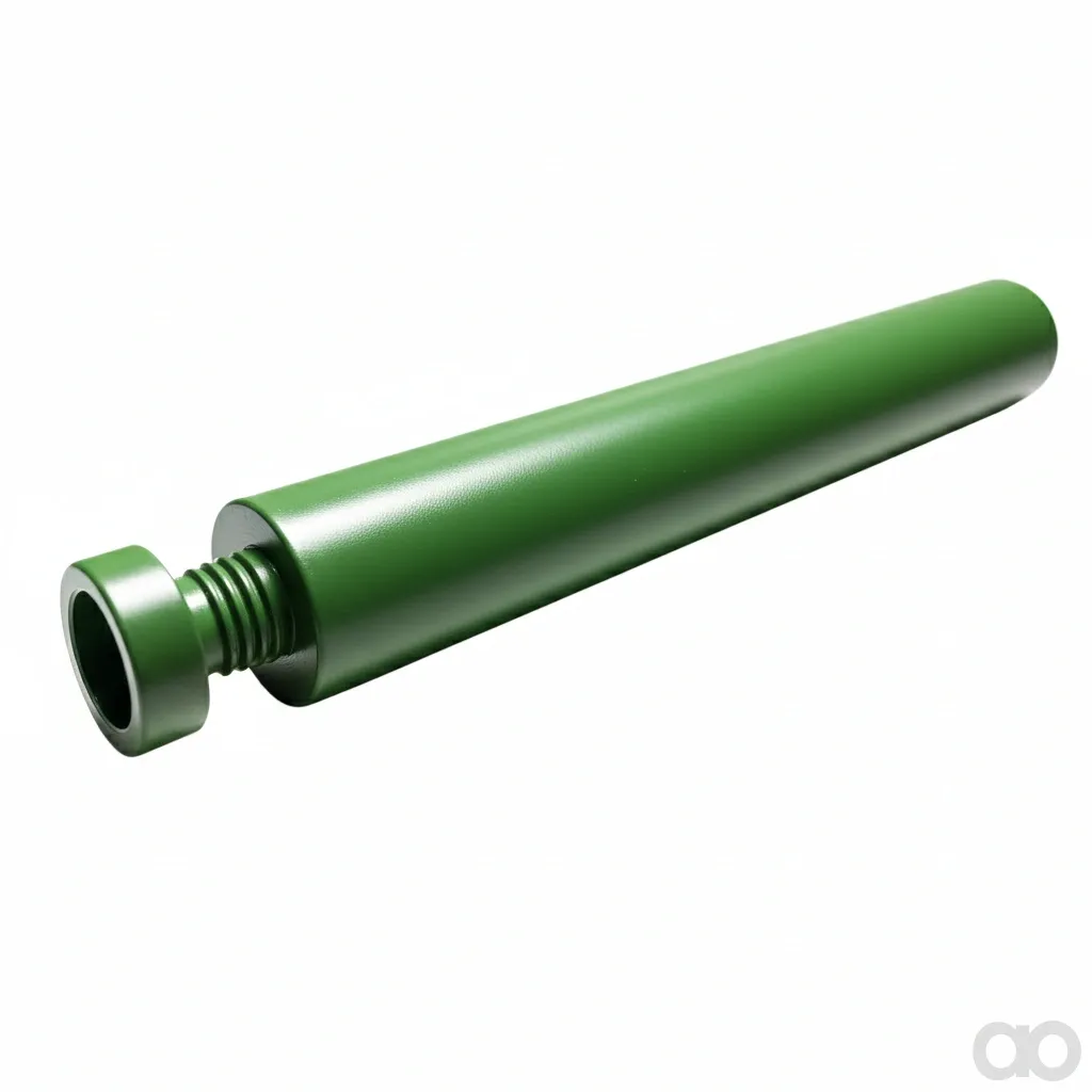 Amazone - 927763 - Verbindungsachse #0E