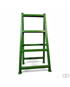Amazone - 928077 - Leiterunterteil (02/K5)