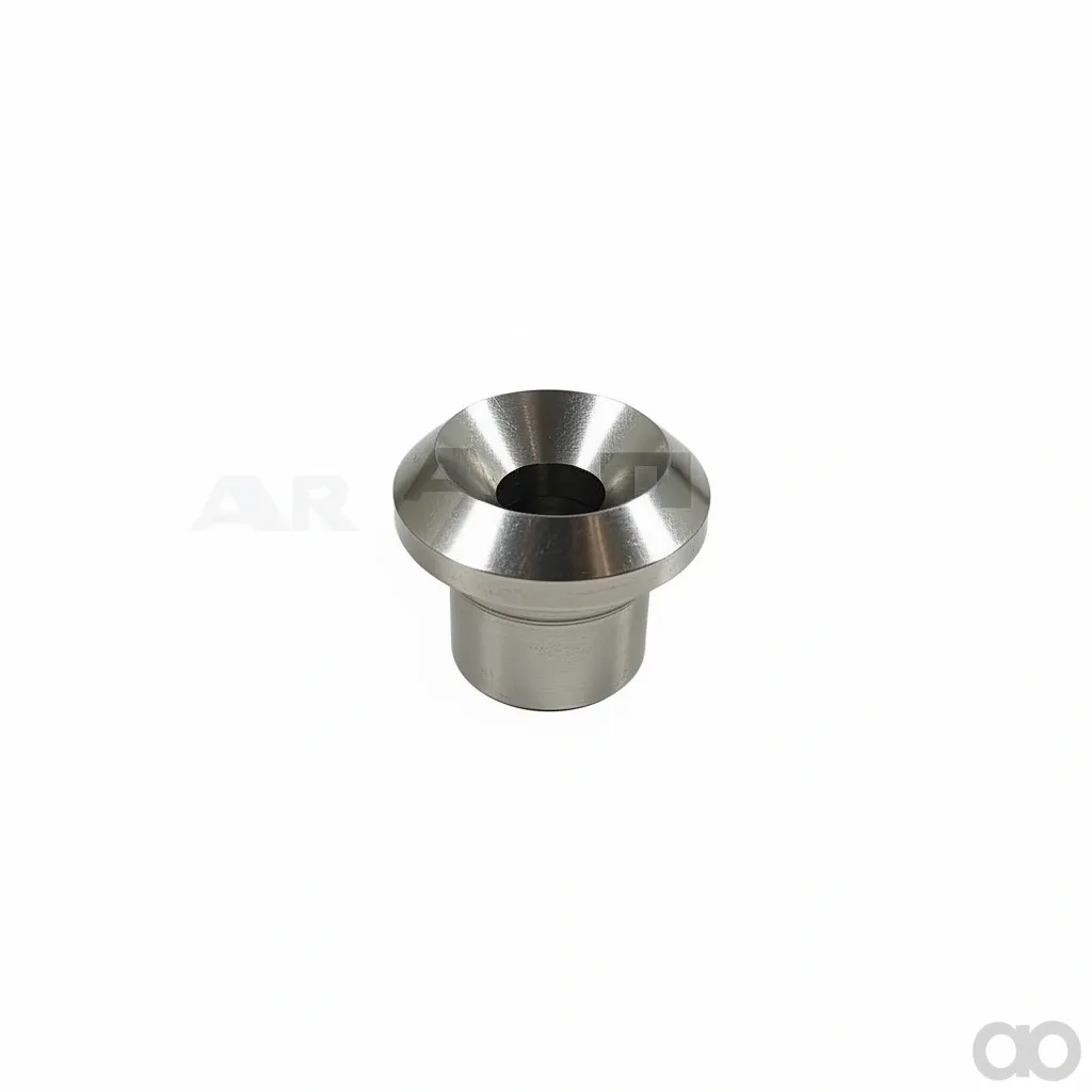 Amazone - 928084 - Mitnehmerbolzen (H+A)