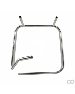 Amazone - 928151 - Ringleitung (09)