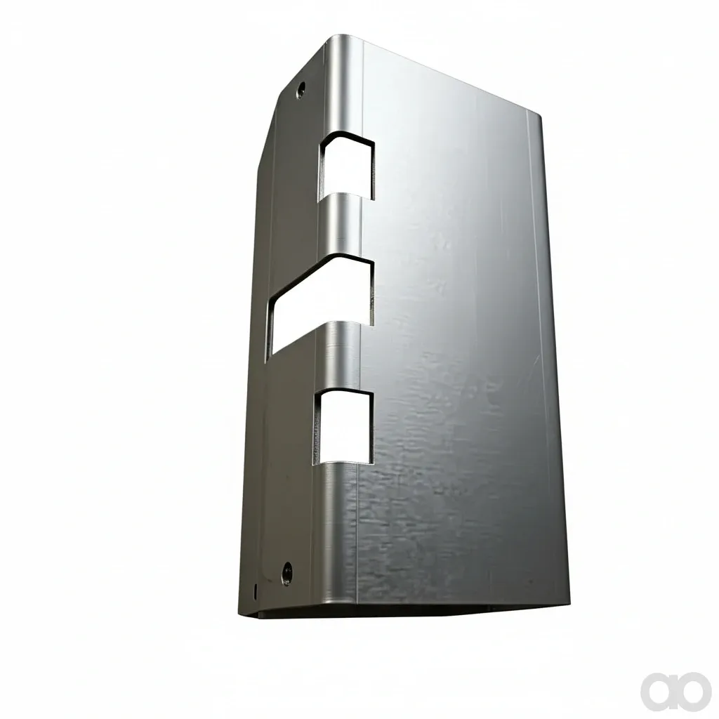 Amazone - 928157 - Konsole F. Jobcomputer
