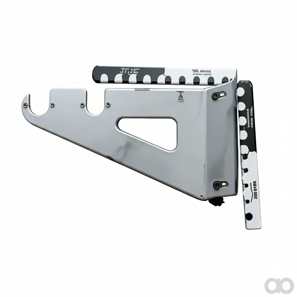 Amazone - 928158 - Winkel fuer Lager