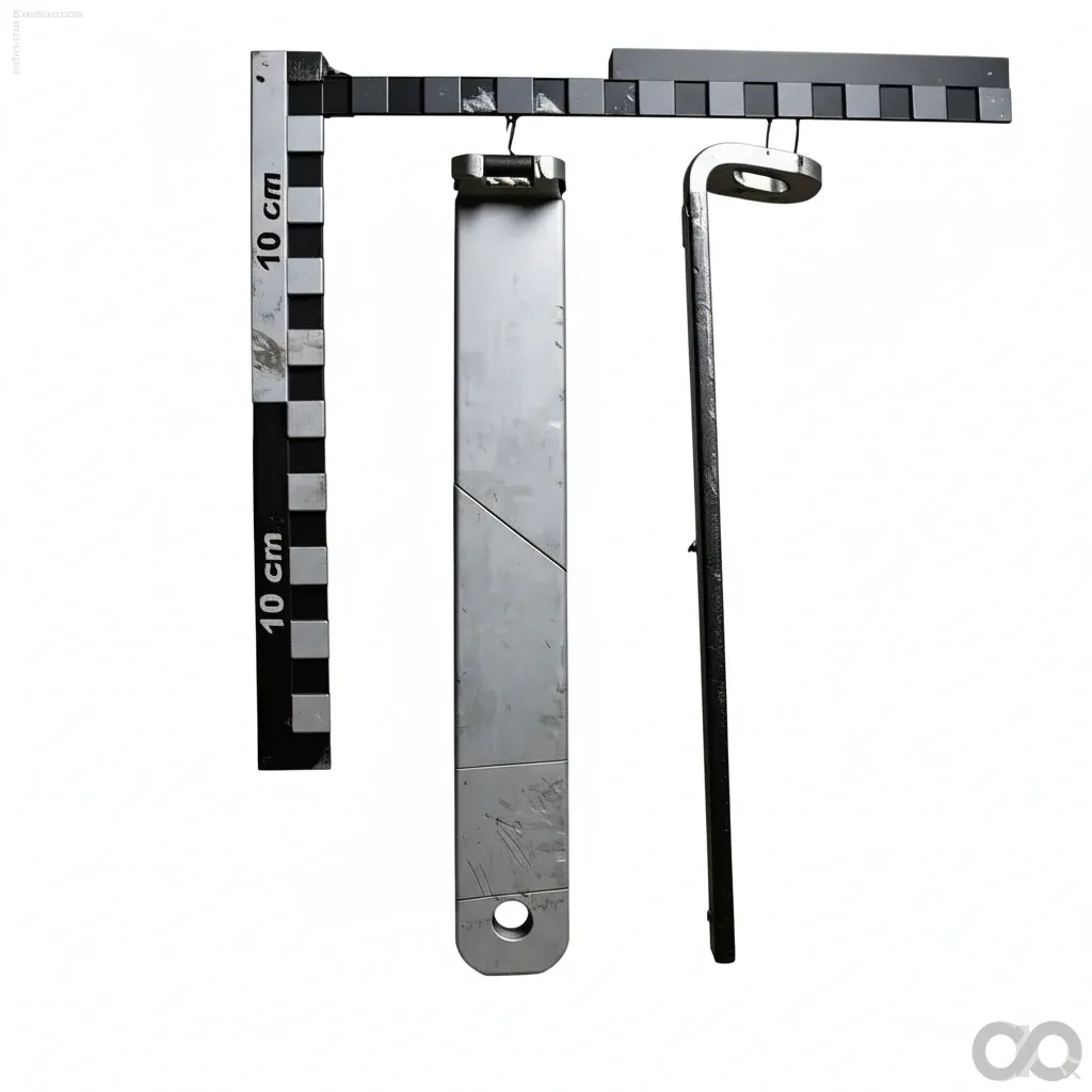Amazone - 928335 - Halter Hi. (09) #0E