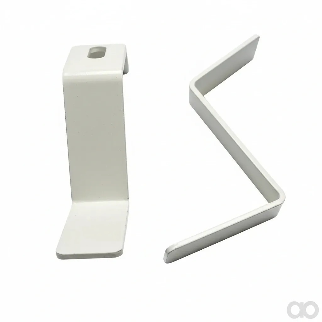 Amazone - 928366 - Arretierung #0E