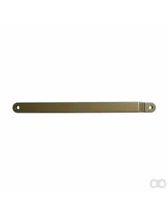Amazone - 928372 - Strebe Hinten
