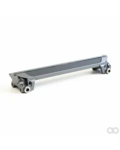 Amazone - 928373 - Strebe Vorne Re