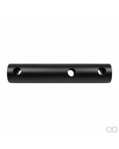 Amazone - 928388 - Rohr PE