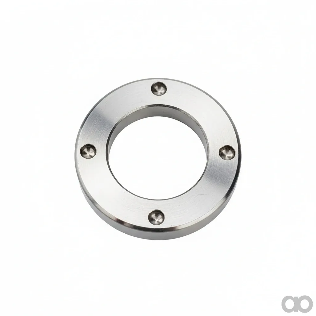 Amazone - 928395 - Positionsring Druckhahn ##E