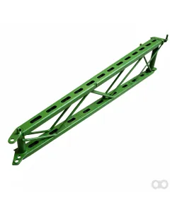 Amazone - 928460 - Mittelausleger ab 3935 rechts