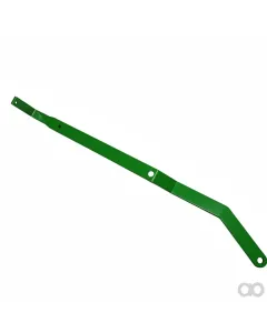 Amazone - 928478 - Handhebel Plane L (02) #0E