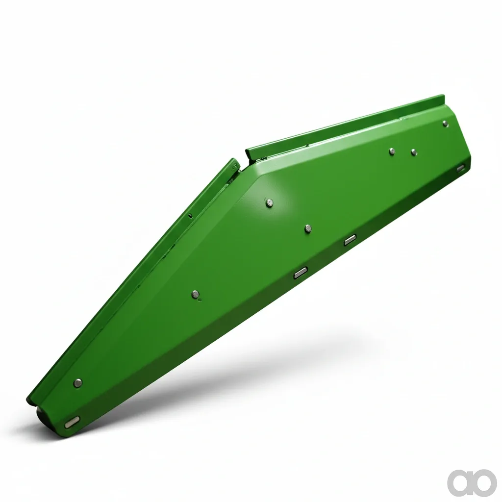 Amazone - 928479 - Planenhalter F.L+XM (02/K5)