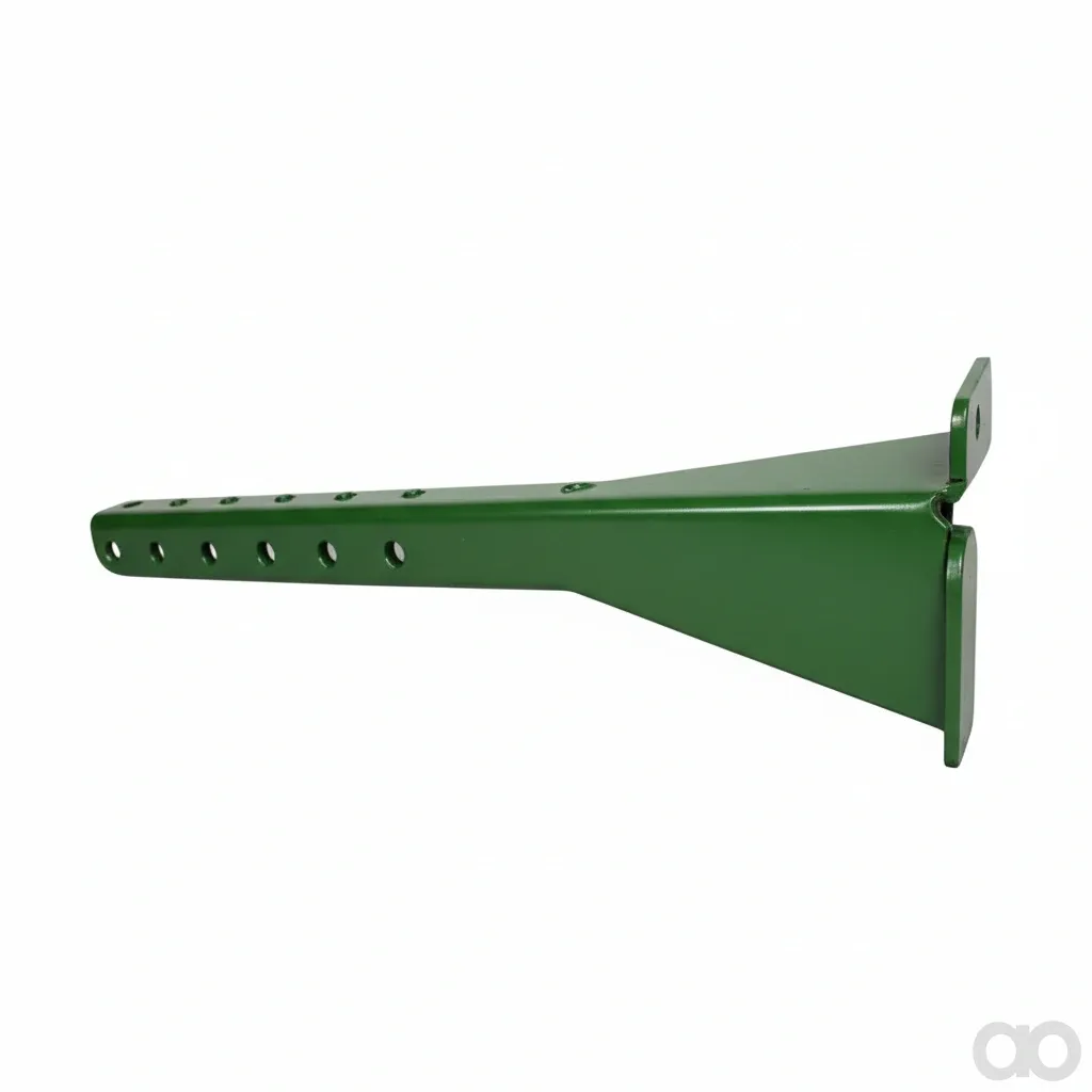 Amazone - 928587 - Kotfluegelhalter Hi. (02) #0E