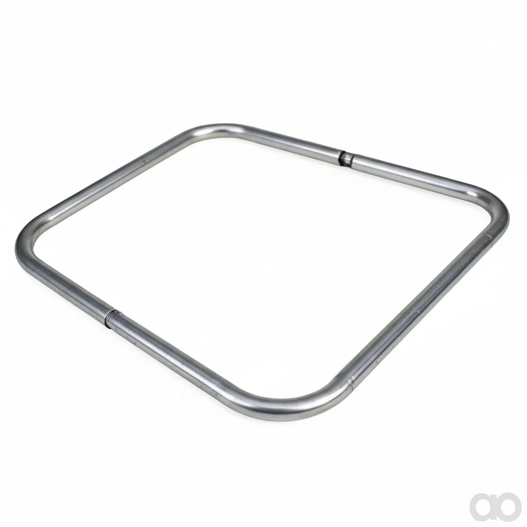 Amazone - 928626 - Rohrbuegel ##E