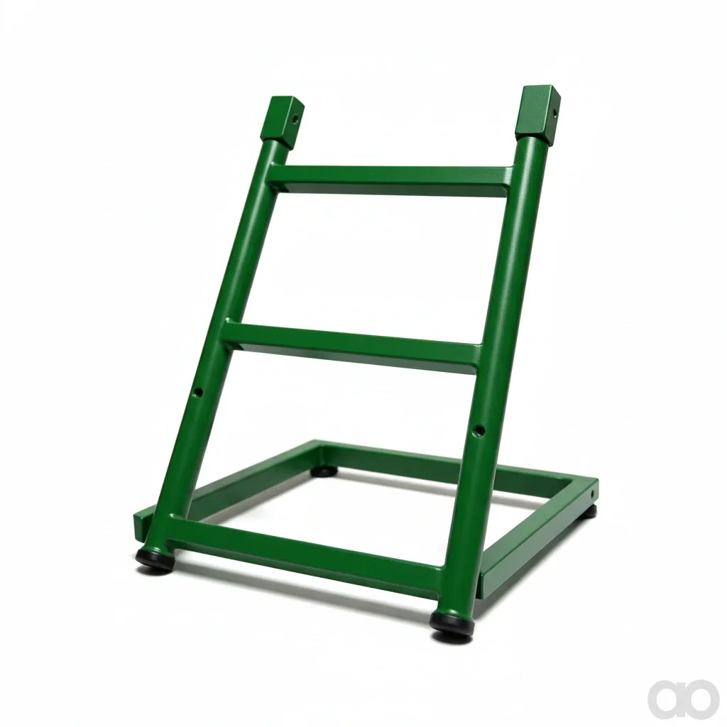Amazone - 928628 - Leiter Ultra Geschw. (02) #0E