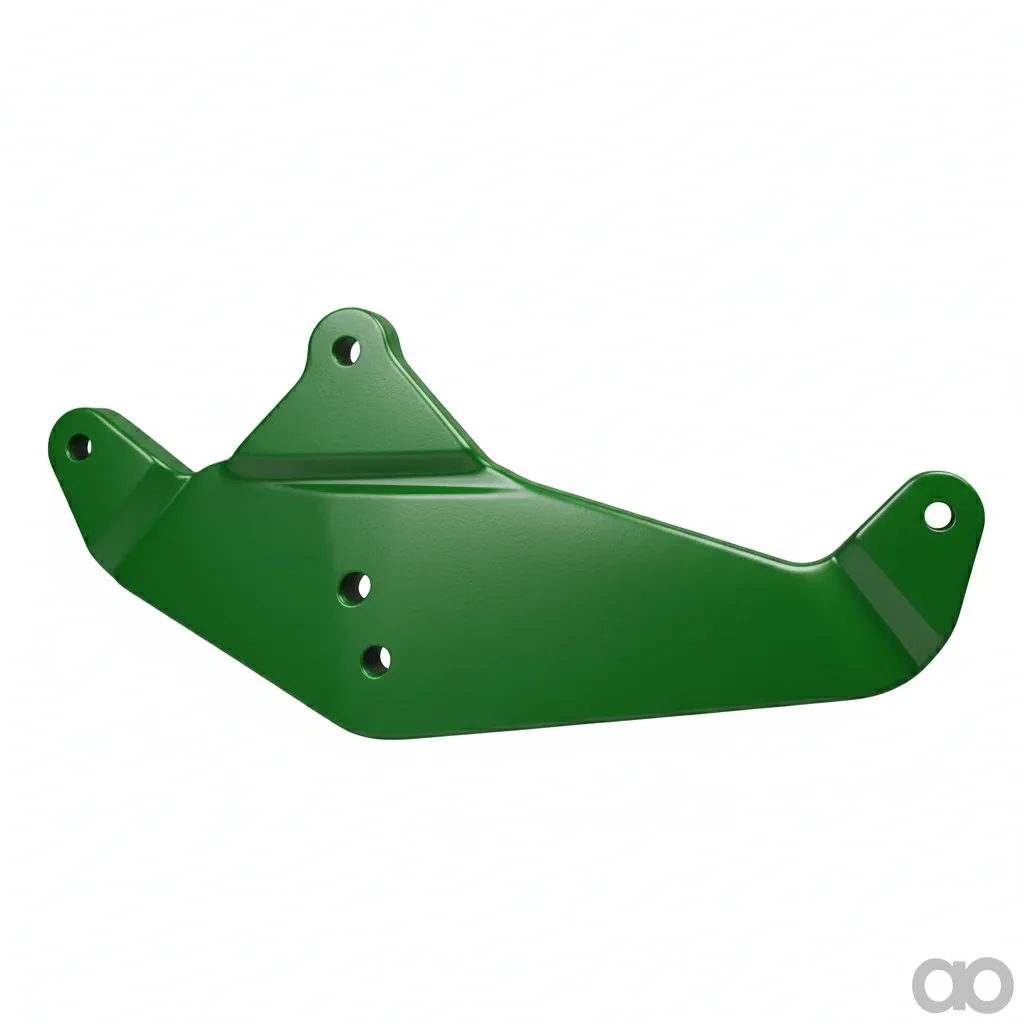Amazone - 928681 - Zuglasche (02)