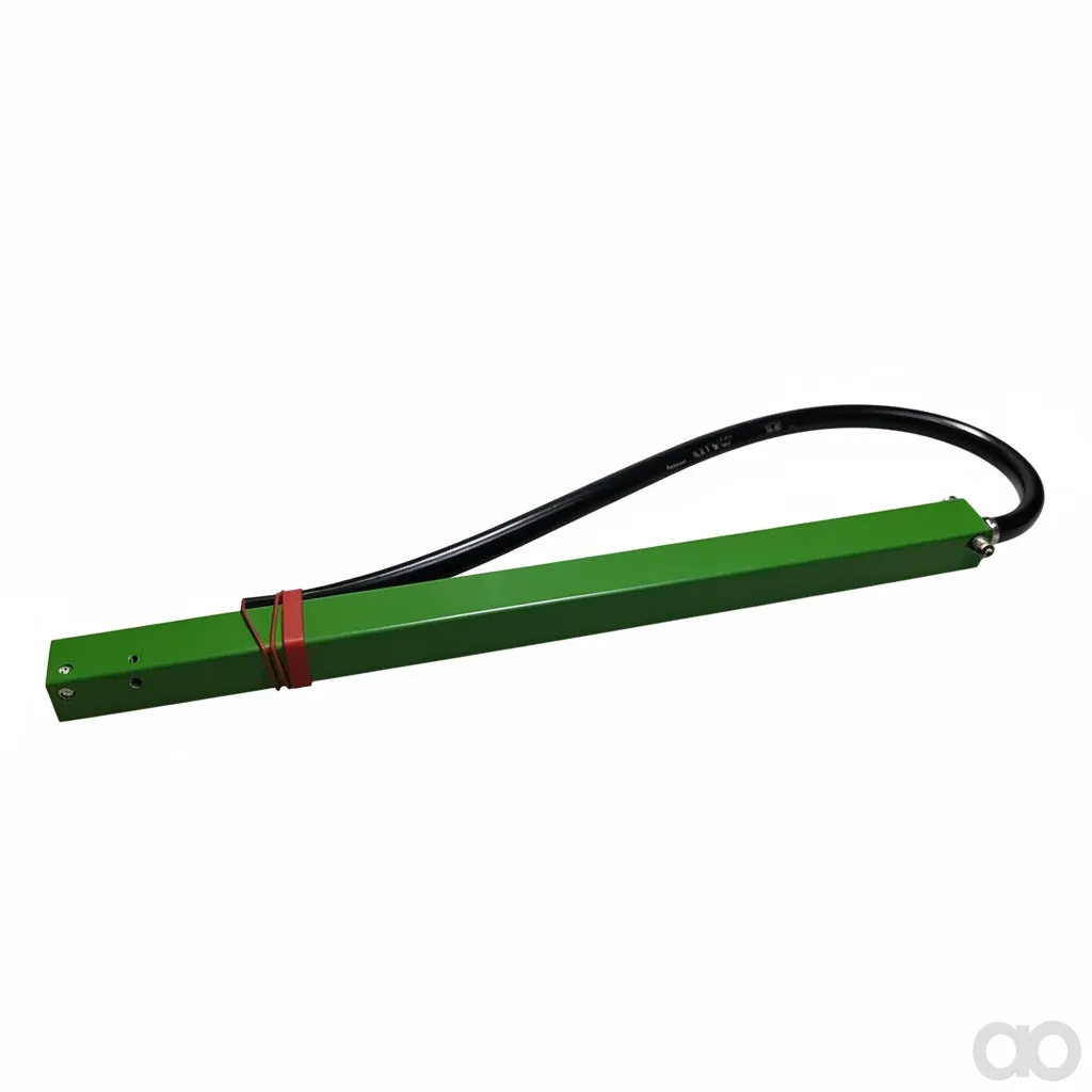 Amazone - 928794 - Fuellstandsaeule