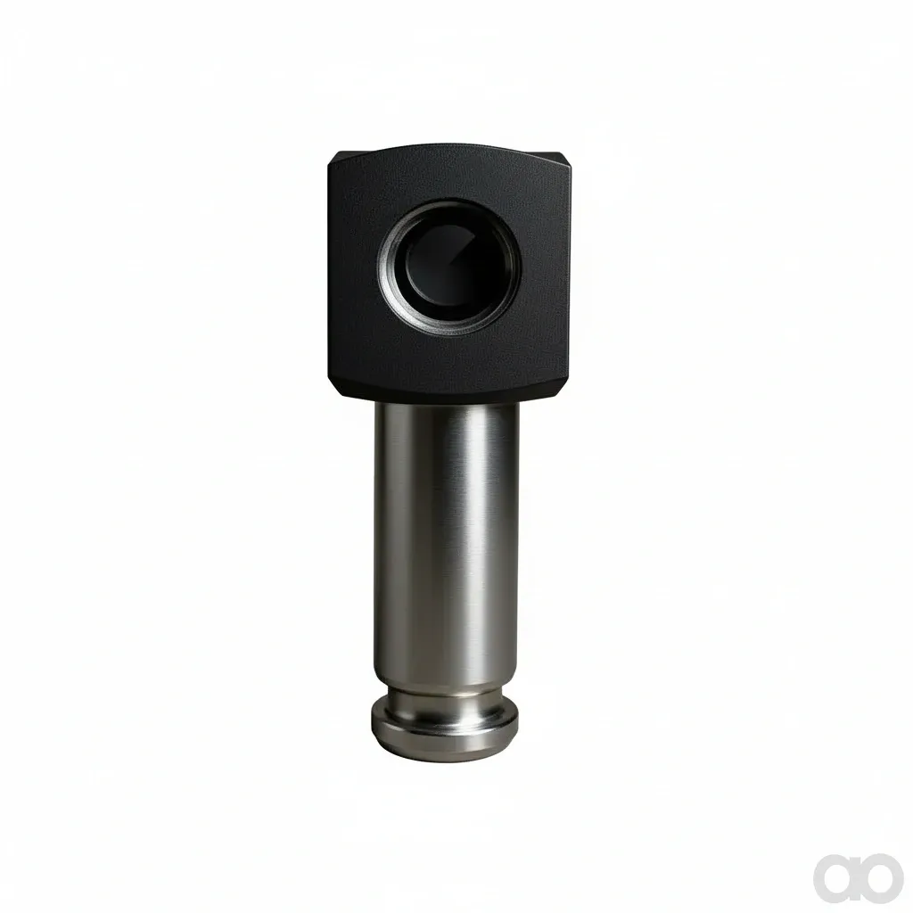 Amazone - 928806 - Zapfen