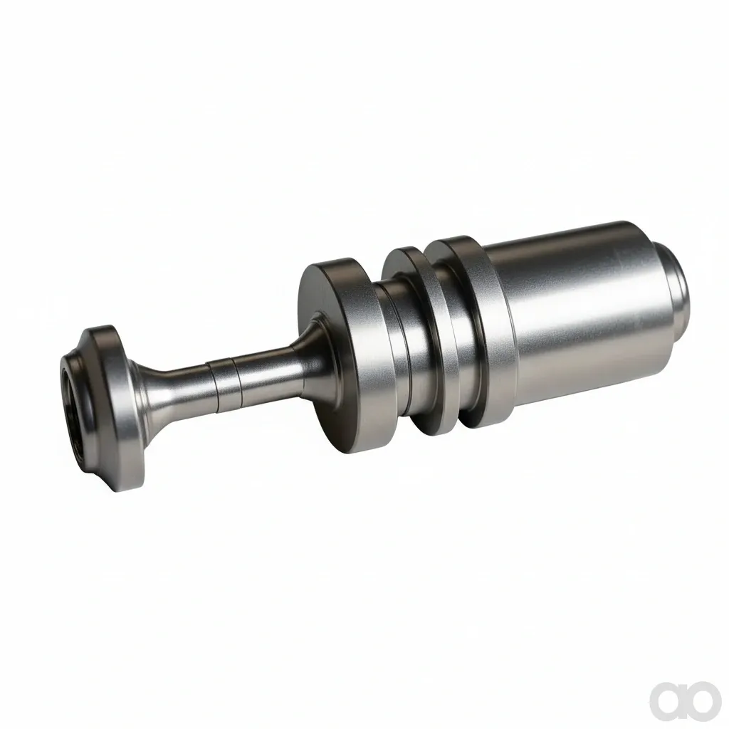 Amazone - 928837 - Kolben F. Sicherheitsventil