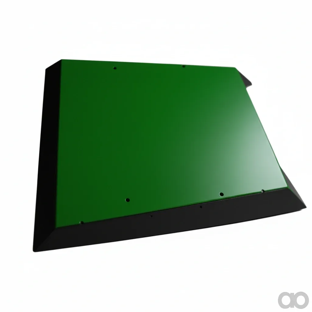 Amazone - 928850 - Abdeckung