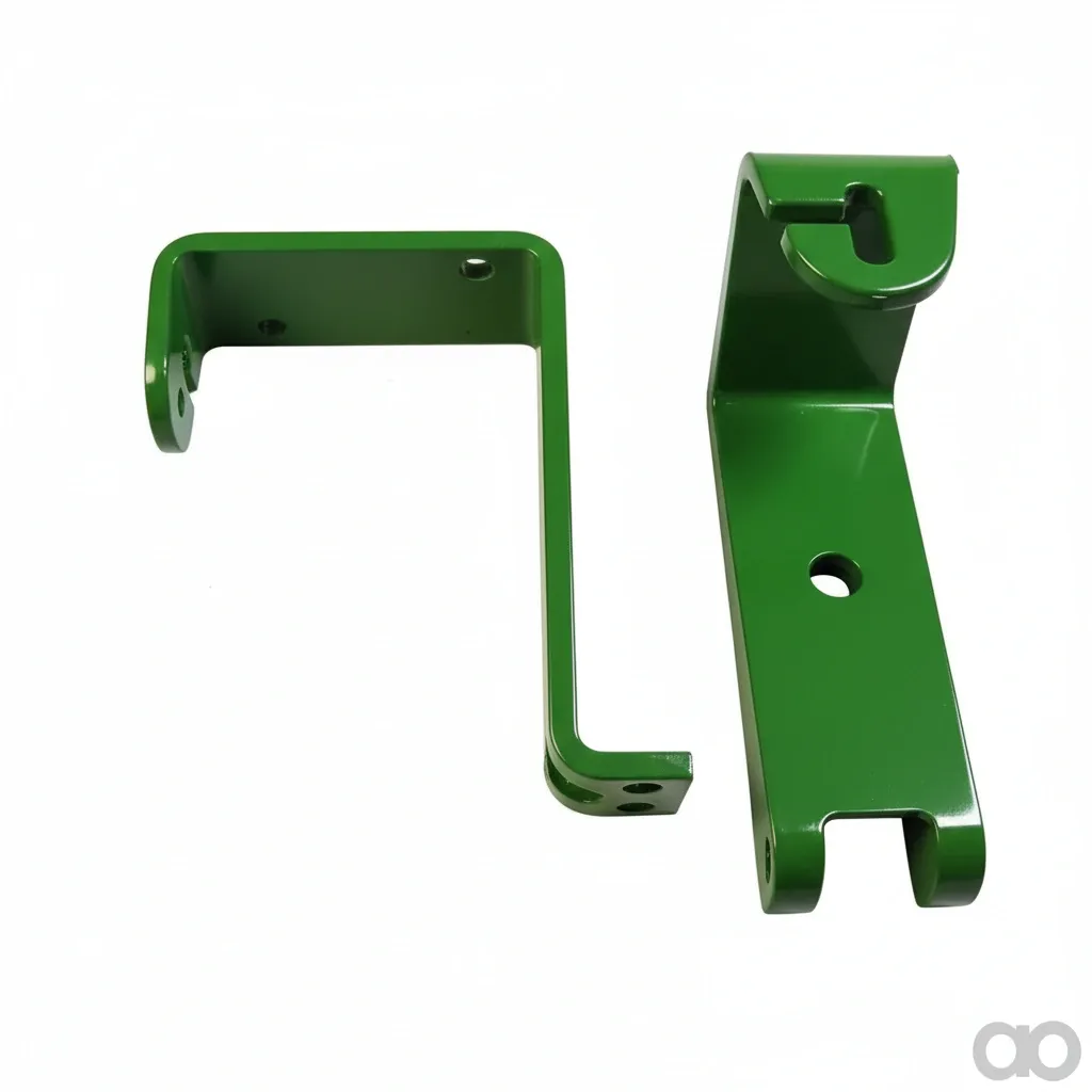Amazone - 928929 - Halter F.zugfeder (02)