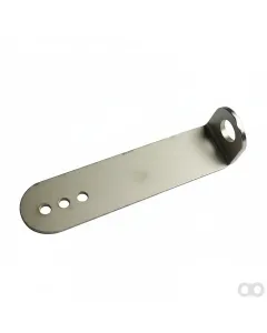 Amazone - 929045 - Magnethalter