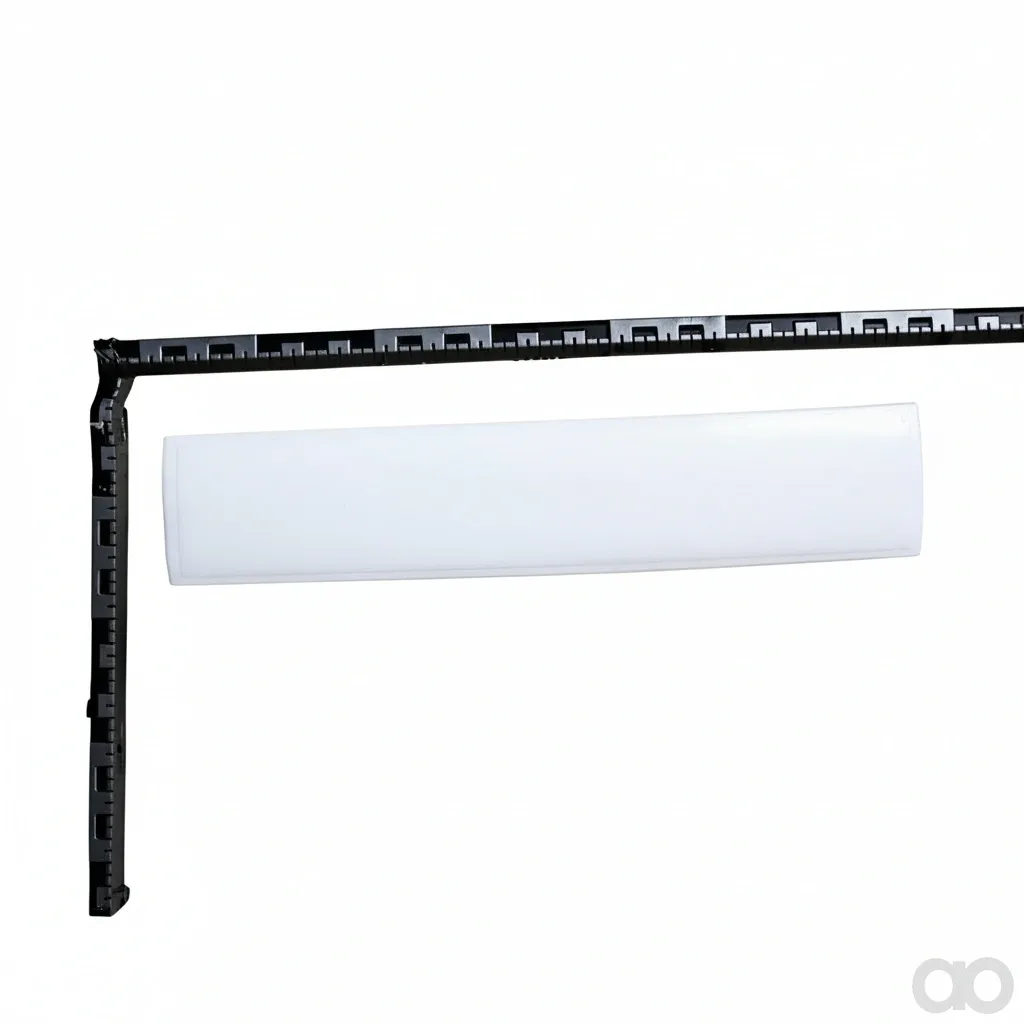 Amazone - 929224 - Folie
