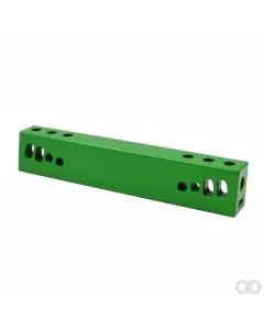 Amazone - 929268 - Federstahllasche (02)