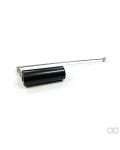 Amazone - 929297 - Distanzhuelse (02)