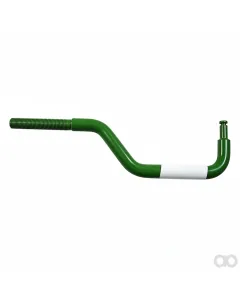 Amazone - 929354 - Haken