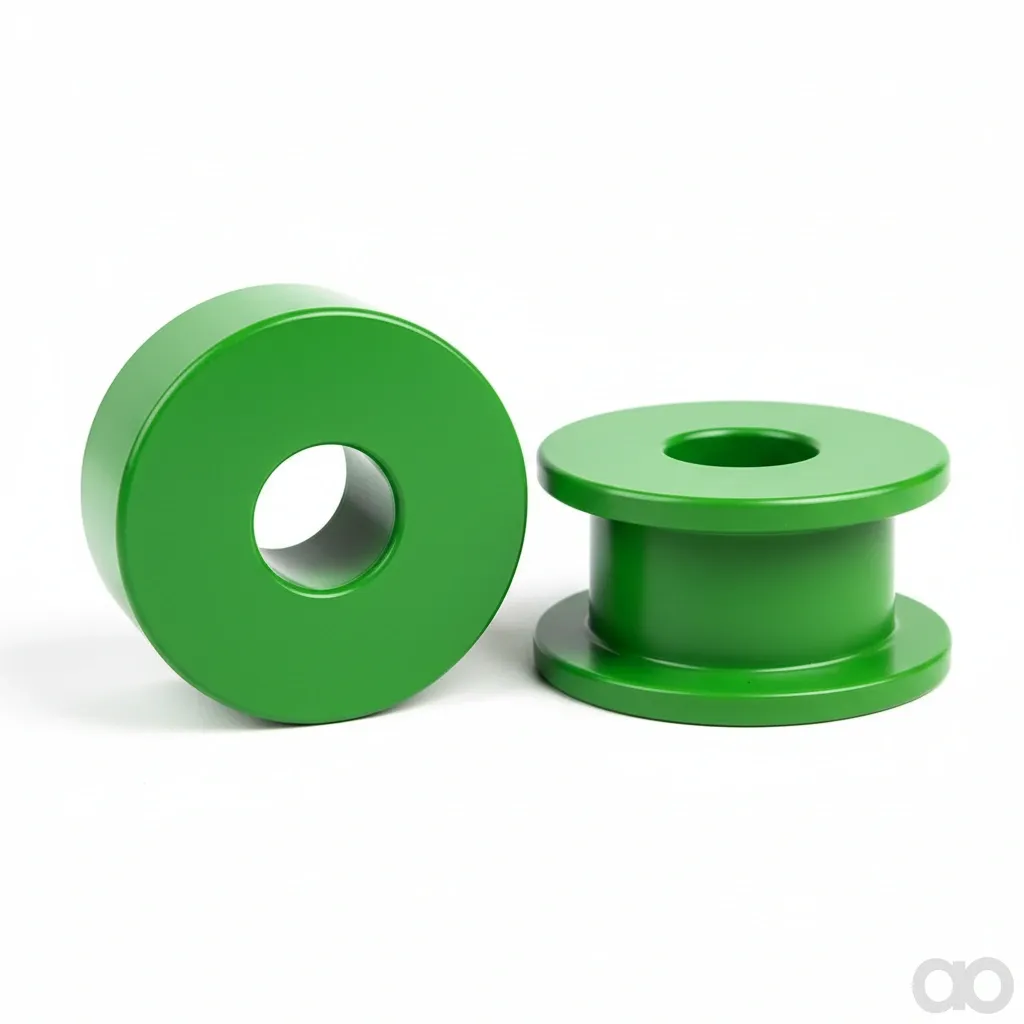Amazone - 929356 - Rolle 50/40/17X20