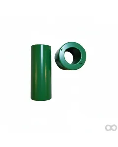 Amazone - 929361 - Distanzhuelse (02)