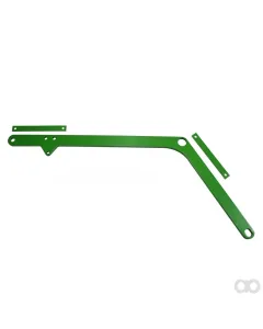 Amazone - 929457 - Strebe (02/K5)