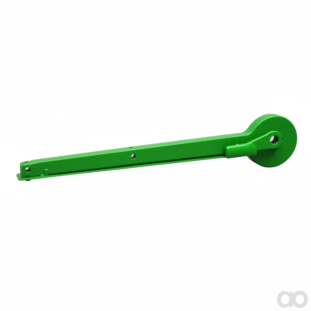Amazone - 929459 - Schwenkarm (02)