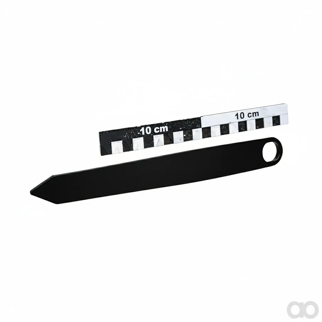 Amazone - 929466 - Zeiger ##E