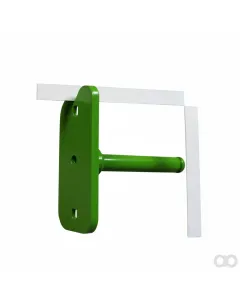 Amazone - 929541 - Zapfen (02)