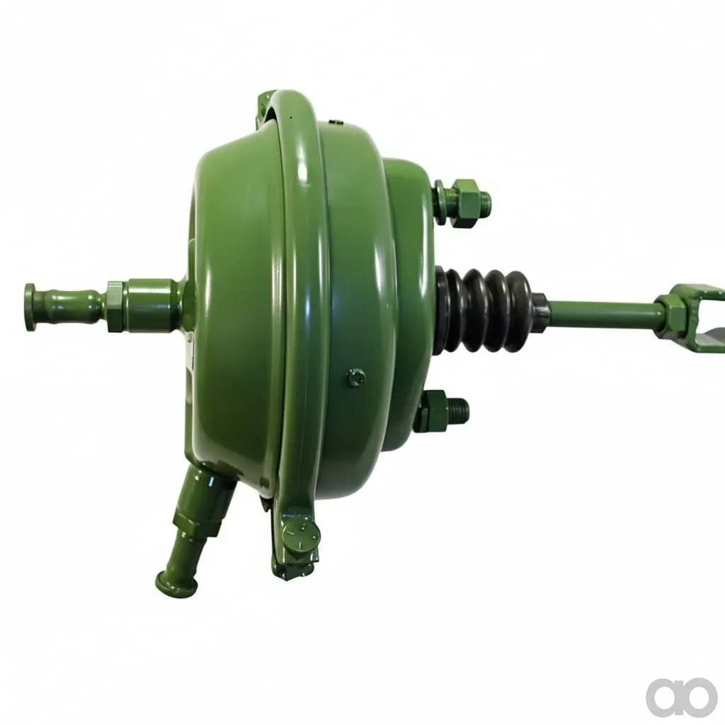 Amazone - 929576 - Membranzylinder Typ36 Li. (02)