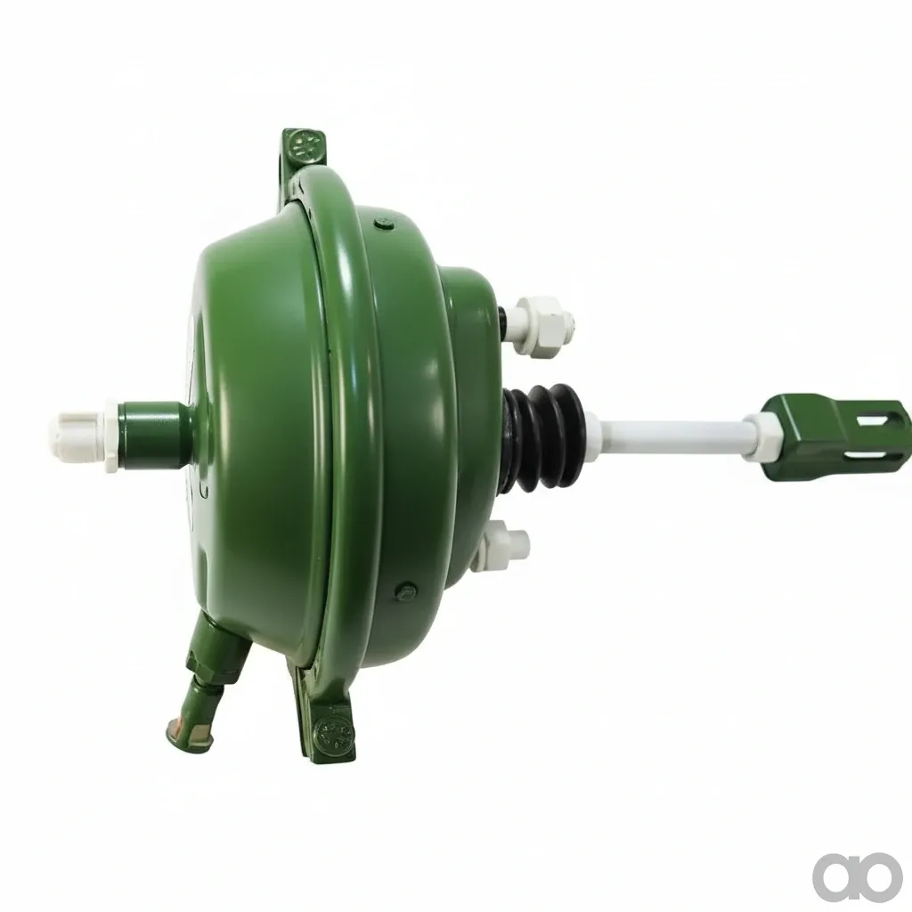 Amazone - 929577 - Membranzylinder Typ36 Re. (02)