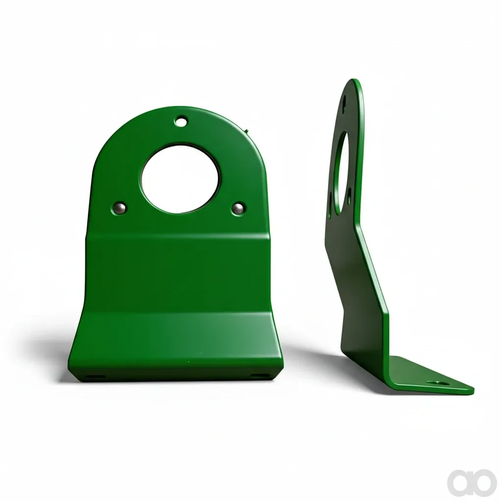 Amazone - 929638 - Schutzhalter (02)