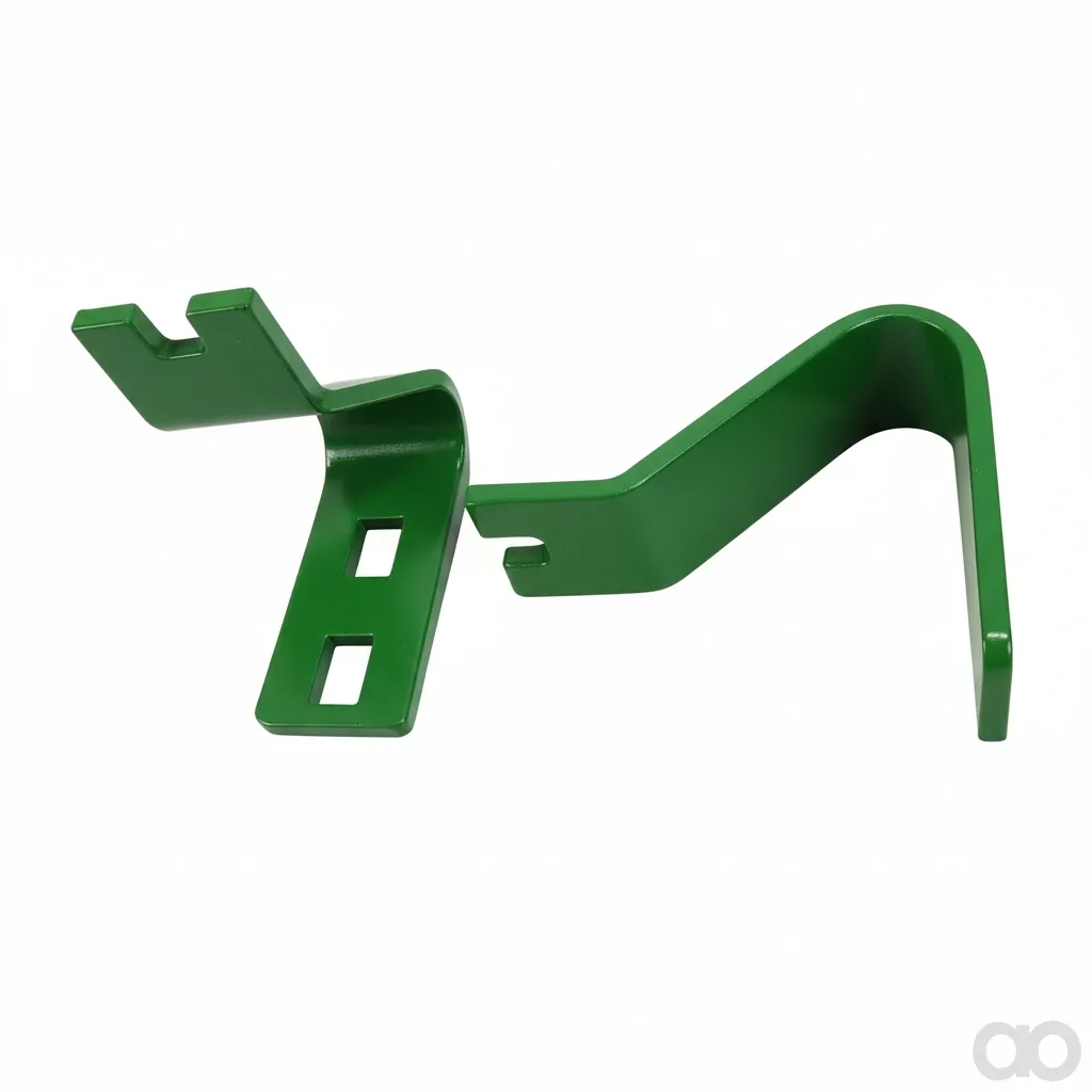 Amazone - 929666 - Abstreifer (02)