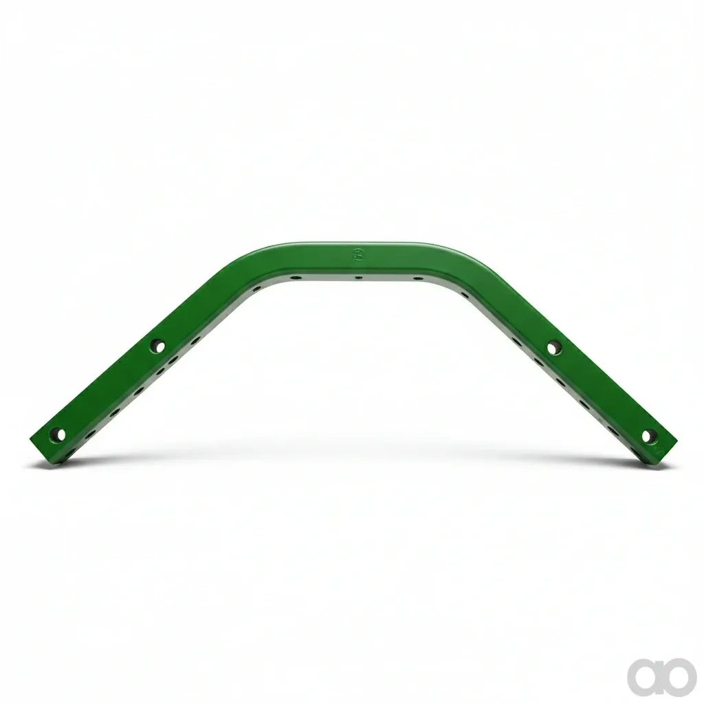 Amazone - 929779 - Rohrbuegel (02)