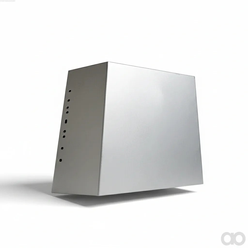 Amazone - 929802 - Verbreiterung