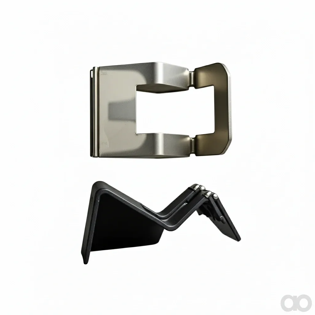 Amazone - 929823 - Verriegelung #0E