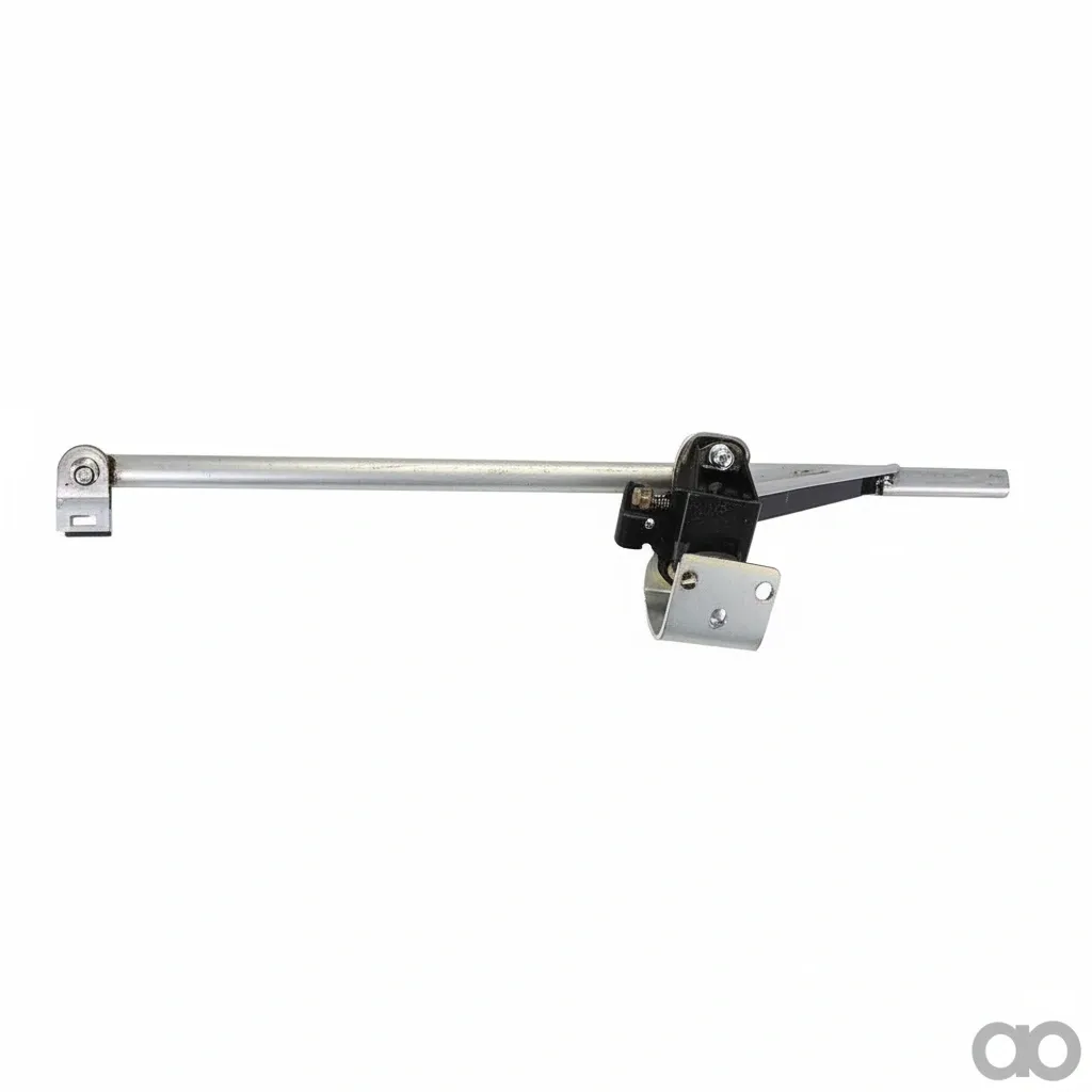 Amazone - 929838 - Potentiometer