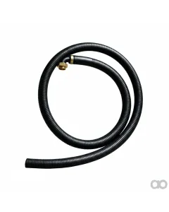 Amazone - 929854 - Schlauch F. Druckentlastung Gd